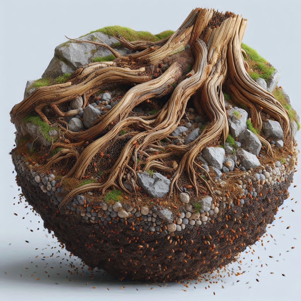 Quality Tree Root Removal and Prevention Services in Wellington, FL Professional Tree Root Removal Service in Wellington Florida